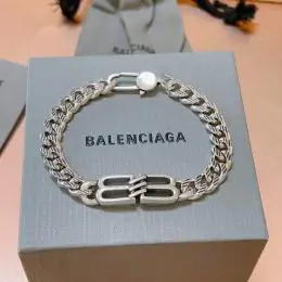 balenciaga bracelets s_1203324